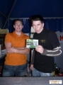 Milit�rmusik 17.06.08